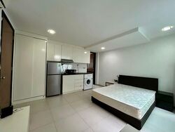 Jalan Lokam (D19), Semi-Detached #557241421